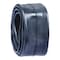 Bell Sports Bell Sports 16 in. Rubber Bicycle Inner Tube 1 pk 7015355 - alternate 3